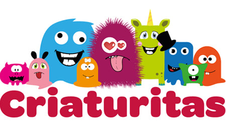 Criaturitas