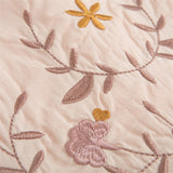 Conjunto Baby Chic! 100% algodón, dos colores disponibles