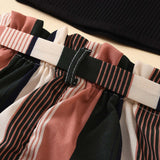 Conjunto dos piezas UrbanChic
