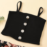 Conjunto dos piezas UrbanChic